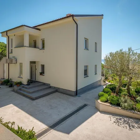 Apartament Moon