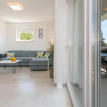 Apartament Moon *