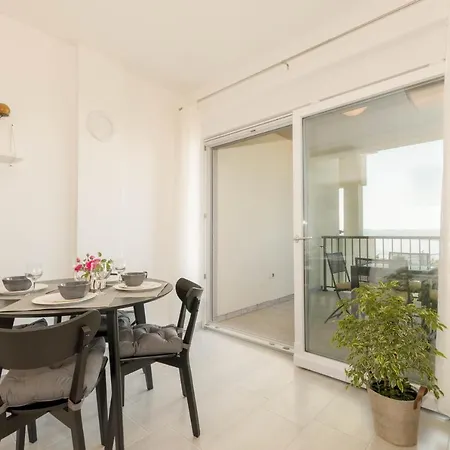 Moon Apartament