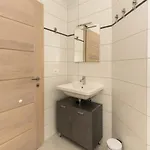 Moon Appartement Dramalj