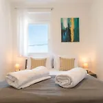 Moon Appartement Dramalj