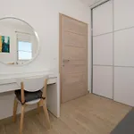 Moon Appartement