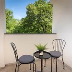 Appartement Moon Dramalj